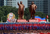 نشنال اینترست: ترامپ با واقعیت کشور هسته‌ای کره شمالی کنار بیاید