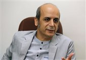 توقف بیجا مانع کسب نیست!