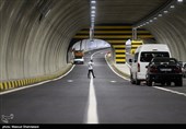 تکمیل تونل چارطاق لردگان- ایذه نیازمند 15 میلیارد اعتبار است