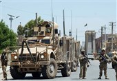 اشپیگل: آمریکا نیز به سرنوشت شوروی سابق در افغانستان دچار می‌شود