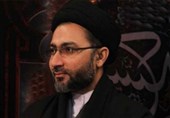 پاک محرم ایسوسی ایشن کے تحت عشرہ محرم کی مرکزی مجالس
