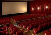 9اور10ویں محرم کوسینما ہال بندرکھنےکا فیصلہ