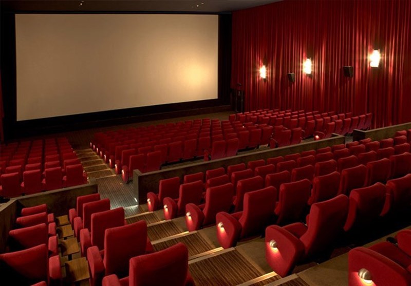 سومین سینمای ثابت سیستان و بلوچستان در خاش راه‌اندازی می‌شود