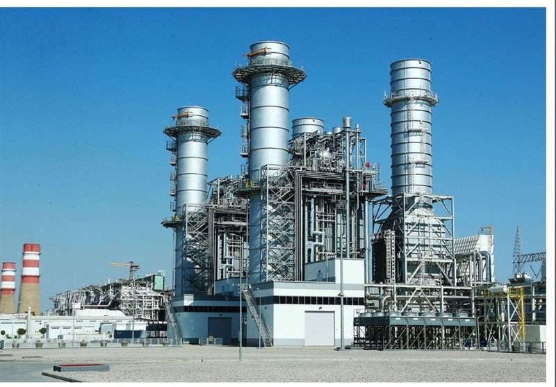 گزارش تسنیم| ترکمنستان در پی متنوع‌سازی محصولات و بازارهای صادرات انرژی