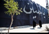 1500 مبلغ به روستاها و مناطق محروم استان کرمانشاه اعزام میشوند