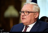 مسکو: خودداری شرکت‌های اروپایی از همکاری با ایران کار نادرستی است