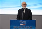 چین|هفت پیشنهاد خرازی برای همکاری راهبردی تهران-پکن