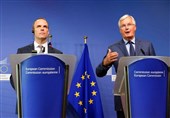 خوش‌بینی اتحادیه اروپا به حصول توافق برگزیت
