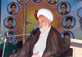 بجنورد| عشایر غیرتمند در به ثمر رسیدن انقلاب نقش به سزایی داشتند