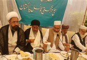 محرم الحرام کا پیغام اتحاد بین المسلمین ہے، ملی یکجہتی کونسل