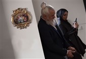 ادامه تصویربرداری «مرگ خاموش» در تهران