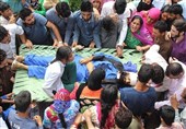 مقبوضہ کشمیرمیں بھارتی فوج کی بربریت جاری مزید 2نوجوان شہید