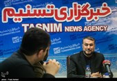 کلیپ|ناگفته‌هایی از مذاکره ایران و آمریکا در دوره احمدی‌نژاد