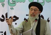 انتقاد تند از دولت و احزاب اپوزیسیون افغانستان؛ «حکمتیار» تافته جدا بافته