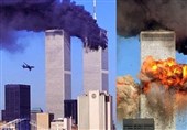 حمله به برجهای دوقلوی مرکز تجارت جهانی؛ چه کسانی سود بردند؟