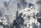 سالروز 11 سپتامبر؛ حضور آمریکا در افغانستان به نفع گروه‌های تروریستی تمام شد