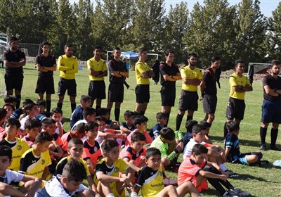 فوتبال،هيئت،استان،تهران،مدارس