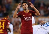 هافبک رم در آستانه انتقال به لیگ قطر