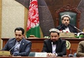 نگرانیها از فشار آمریکا برای عدم شرکت کابل در نشست صلح مسکو
