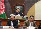 نشستهای عربستان تاثیری در روند صلح دولت و طالبان نداشته است