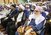 ایران: صوبہ فارس میں شیعہ سنی علمائے کرام کا اہم اجلاس، اتحاد بین المسلمین پر تاکید