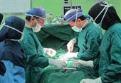 بوشهر| 500 تیم پزشکی برای خدمات رسانی به نقاط محروم کشور اعزام می‌شوند
