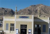 بازسازی حسینیه‌ها و مساجد فرسوده استان بوشهر در دستور کار است