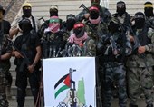 فصائل المقاومة: اندحار الاحتلال من غزة یثبت ألَّا شرعیة سوى للمقاومة