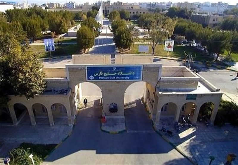 2 میلیارد تومان برای ساخت دبیرستان دانشگاه خلیج فارس بوشهر تخصیص یافت