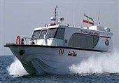 استاندار بوشهر: آمبولانس دریایی پیشرفته در استان بوشهر راه‌اندازی می‌شود