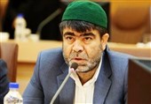 "دولت به اتمام پروژههای نیمهتمام در استان بوشهر توجه کافی ندارد"