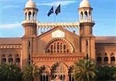 سعودی عرب سمیت87 ممالک کے جیلوں میں 11 ہزار 803 پاکستانی قید، وزارت داخلہ کا اہم انکشاف