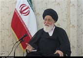 اختصاصی/آیت‌الله علم‌الهدی: تولیت جدید آستان قدس در سفر نوروزی امام خامنه‌ای تعیین می‌شود