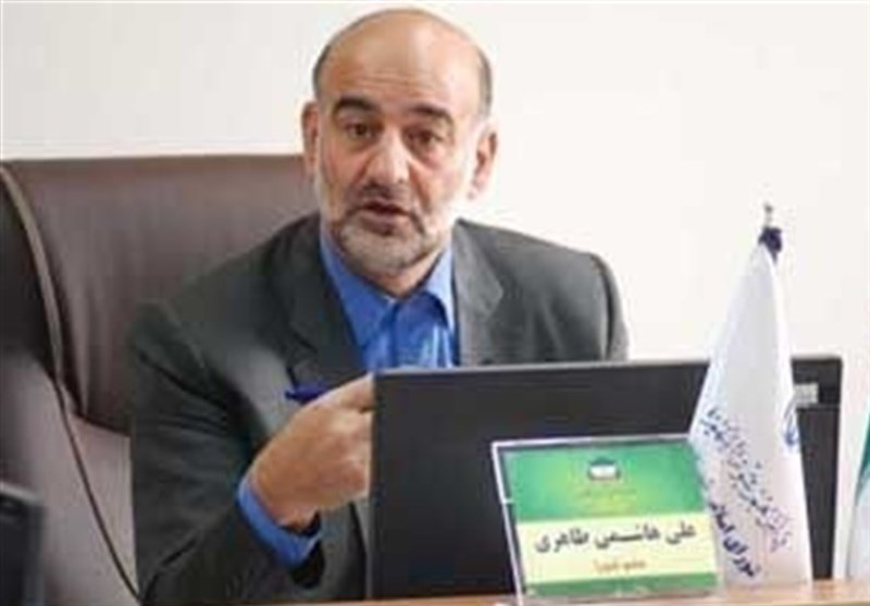 رئیس شورای شهر کاشان: فرد اخراج‌شده هیچ مدرک خبرنگاری به شورا ارائه نداده است