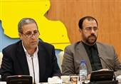 معاون پارلمانی رئیس جمهور: استان بوشهر در مسیر توسعه قرار گرفته است