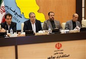 1000 واحد مسکونی ویژه مددجویان کمیته امداد استان بوشهر ساخته می‌شود