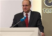 خزانهداری آمریکا: عربستان و اسرائیل به ما برای تحریم ایران کمک میکنند