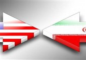 آمریکا: برای خروج نیروهای تحت حمایت ایران در سوریه تلاش خواهیم کرد