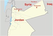 ادامه عادی‌سازی روابط اعراب با سوریه/ تعیین کاردار سفارت اردن در دمشق