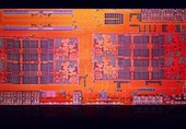 AMD Working on Next-Gen Consoles with Cooperation of Sony & Microsoft