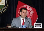 بررسی شناسنامههای جعلی توسط دادستانی کل افغانستان