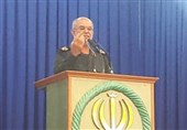 62 برنامه در هفته امر به معروف و نهی از منکر در بوشهر اجراء میشود