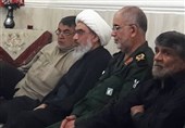 یادواره شهید امر به معروف و نهی از منکر بوشهر برگزار میشود