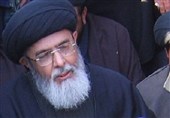 مسلم ممالک کی مجرمانہ خاموشی کی وجہ سے فلسطین اور کشمیرکا مسئلہ حل نہ ہوسکا، حامدموسوی