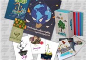 7 عنوان کتاب از سوی بهنشر برای هفته امر به معروف و نهی از منکر معرفی شد