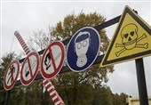 واکنش روسیه به درخواست آمریکا برای بازرسی از تاسیسات شیمیایی این کشور