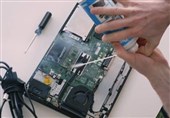 Almost All Computers Vulnerable to New Cold Boot Attack: F-Secure