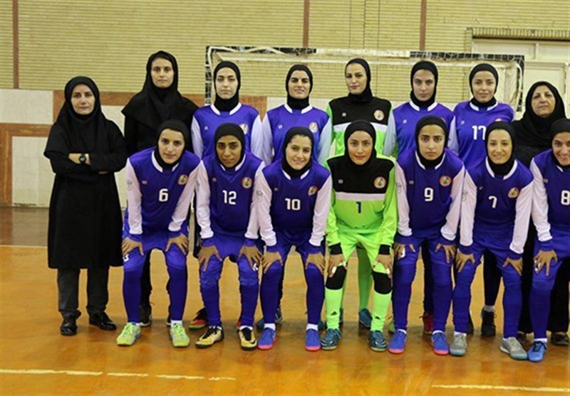 اهواز|شکست نفت آبادان و پیروزی حفاری مقابل رقبا