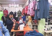 افزایش 30 درصدی قیمت فرم مدارس در اصفهان