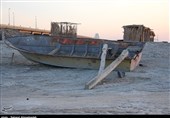 واگذاری اختیارات ستاد احیای دریاچه ارومیه به آذربایجان غربی/دولت به مدیران بومی اعتماد ندارد
